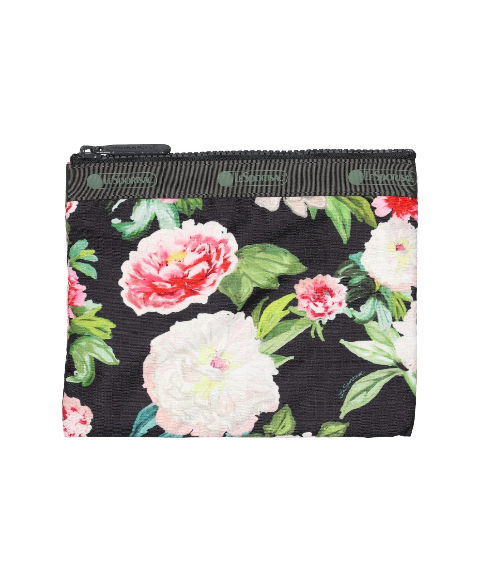 Classic Hobo-LeSportsac New