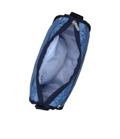 Classic Hobo-LeSportsac Hot