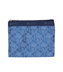 Classic Hobo-LeSportsac Hot
