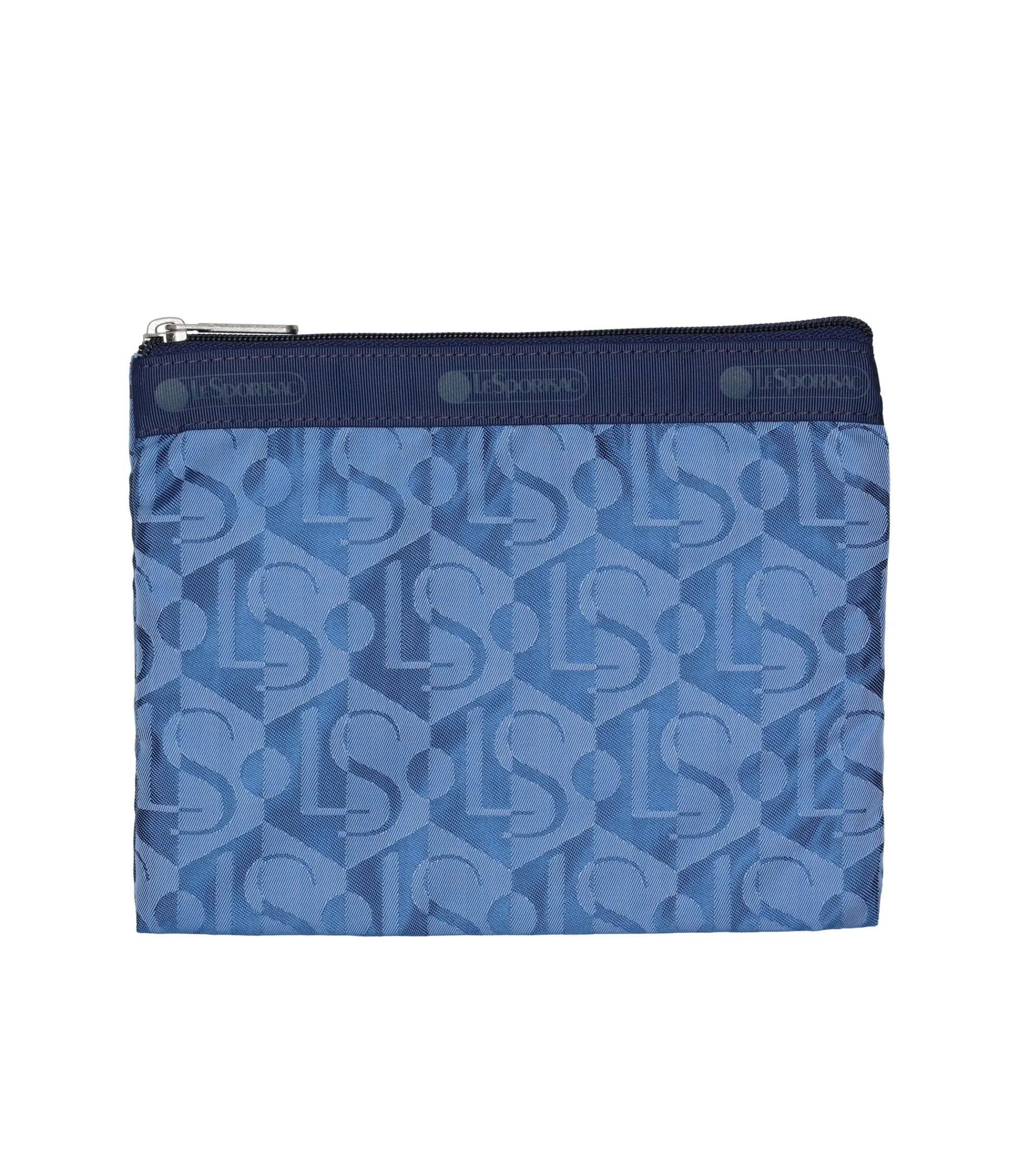 Classic Hobo-LeSportsac Hot