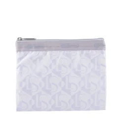Classic Hobo-LeSportsac Hot