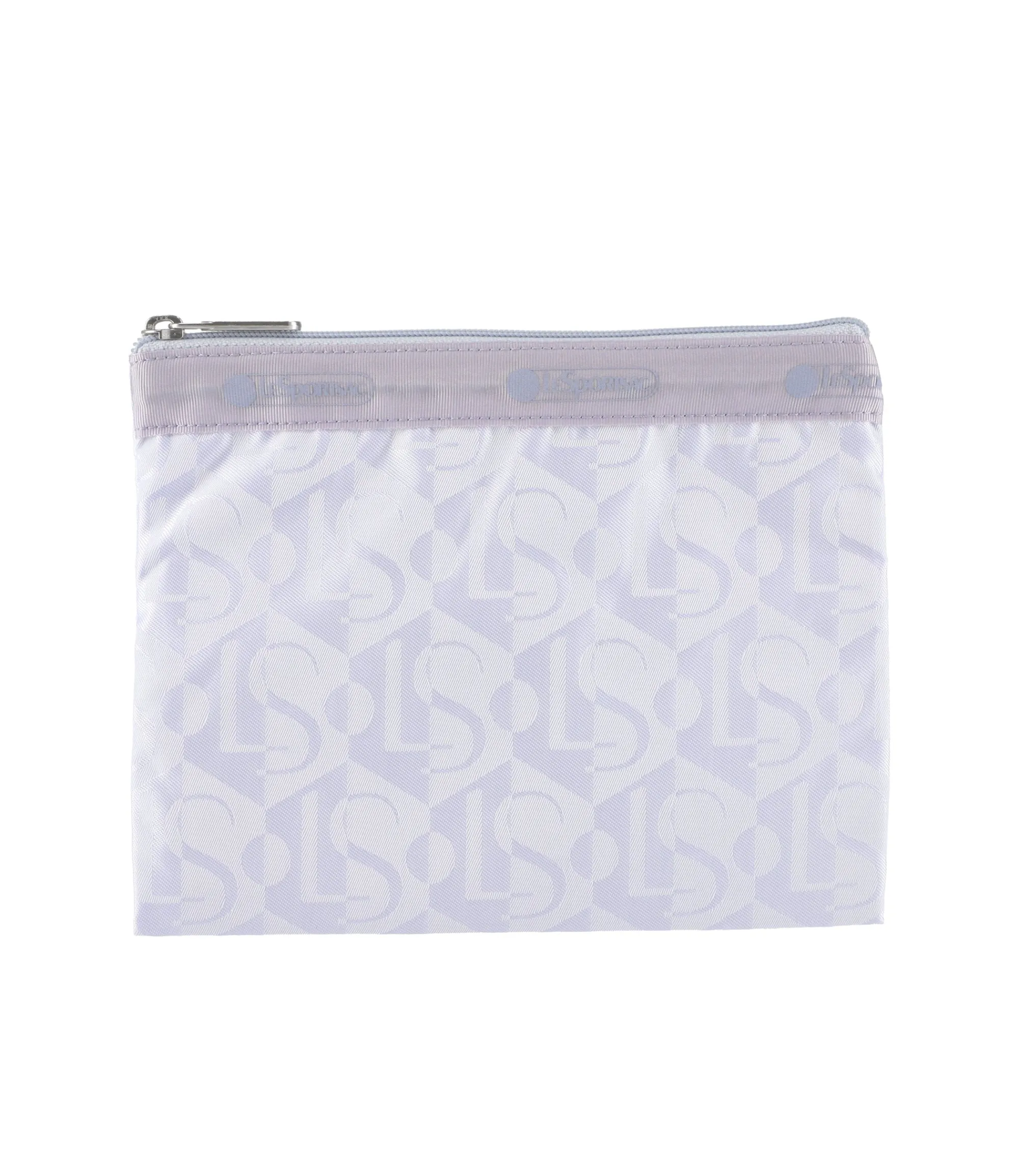 Classic Hobo-LeSportsac Hot