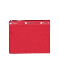 Classic Hobo-LeSportsac Online