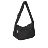 Classic Hobo-LeSportsac Sale