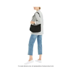 Classic Hobo-LeSportsac Sale