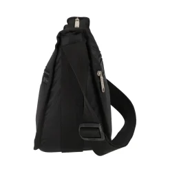 Classic Hobo-LeSportsac Sale