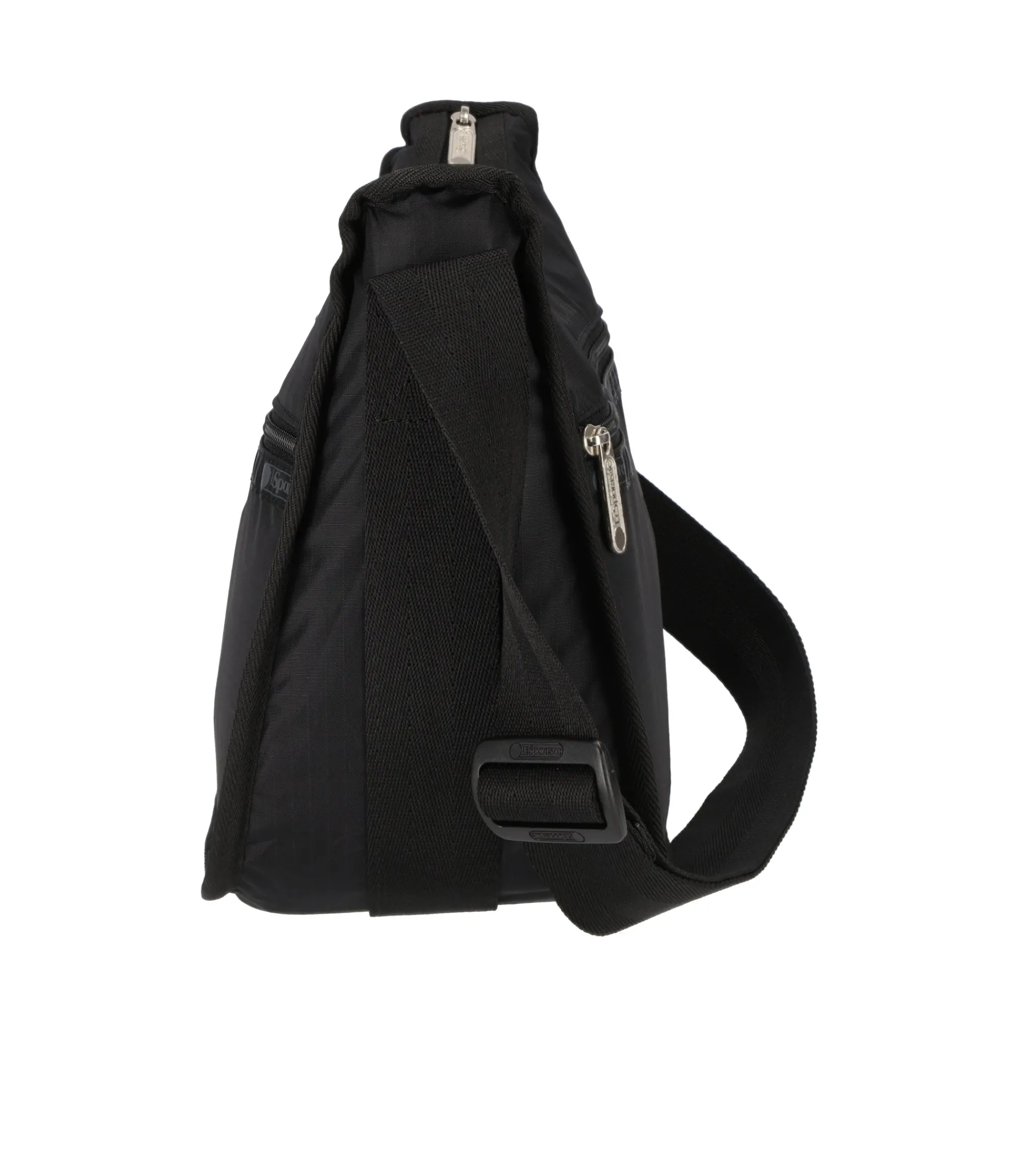 Classic Hobo-LeSportsac Sale