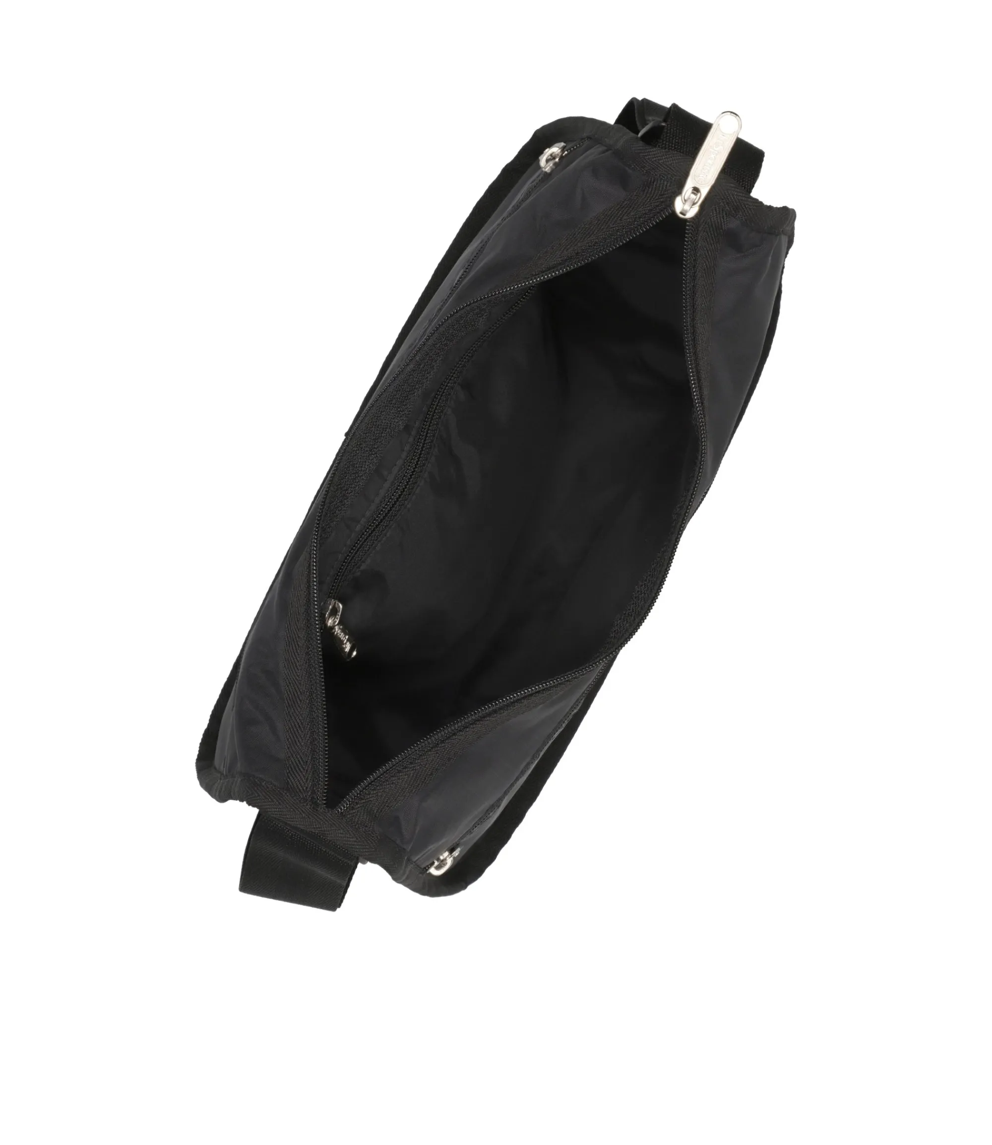 Classic Hobo-LeSportsac Sale