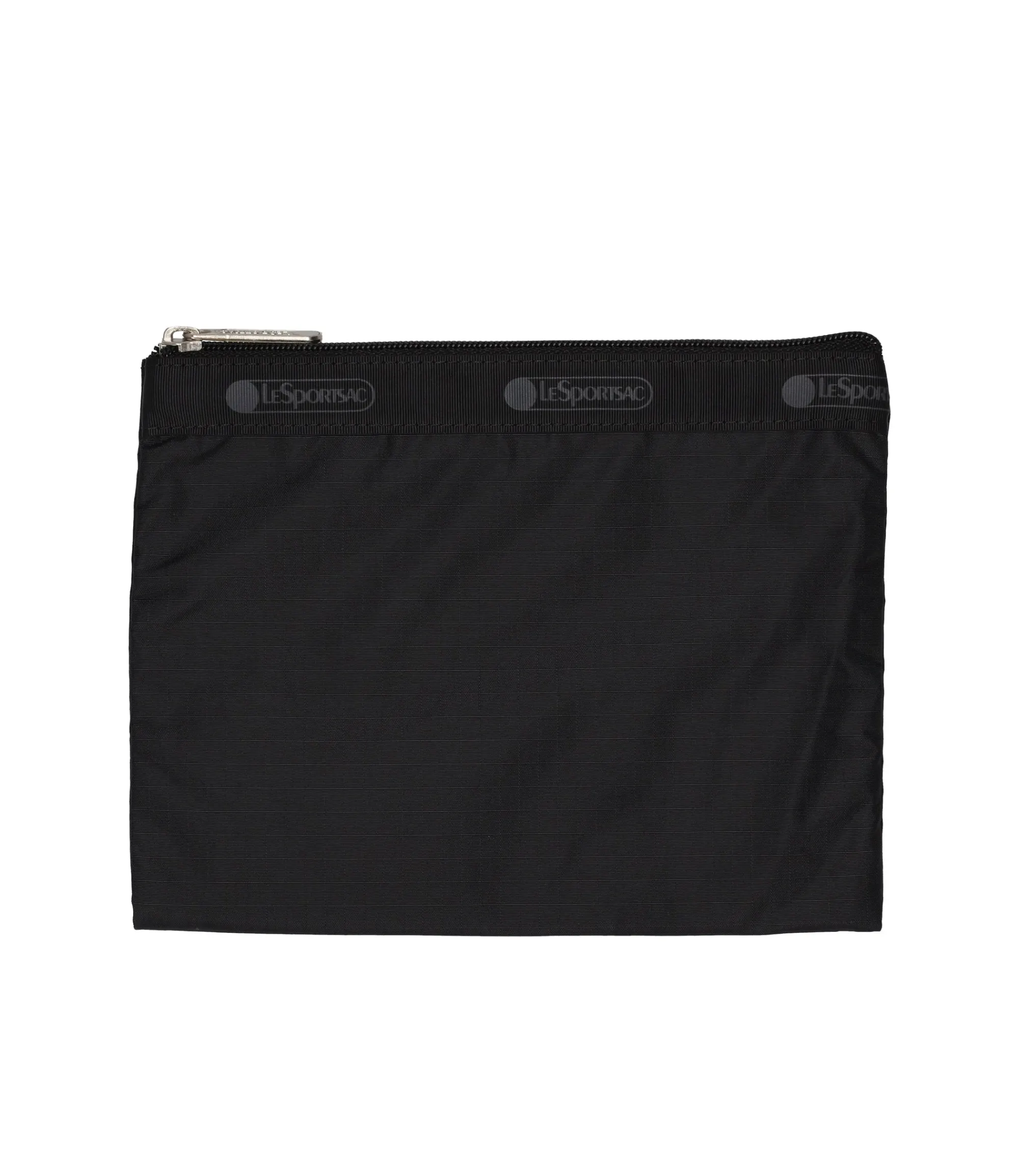 Classic Hobo-LeSportsac Sale