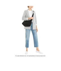 Classic Hobo-LeSportsac Sale