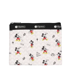 Classic Hobo-LeSportsac Store