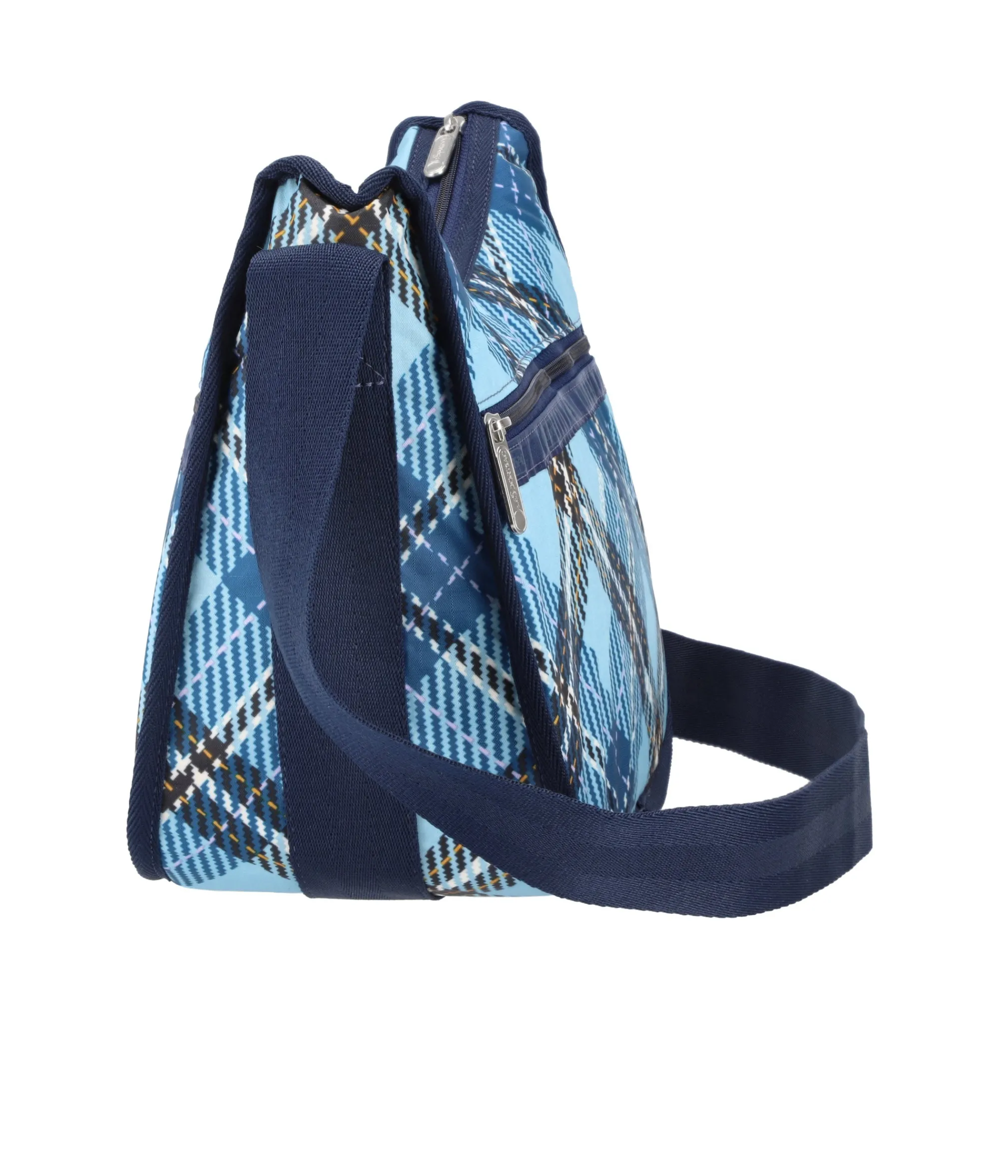 Classic Hobo-LeSportsac Clearance