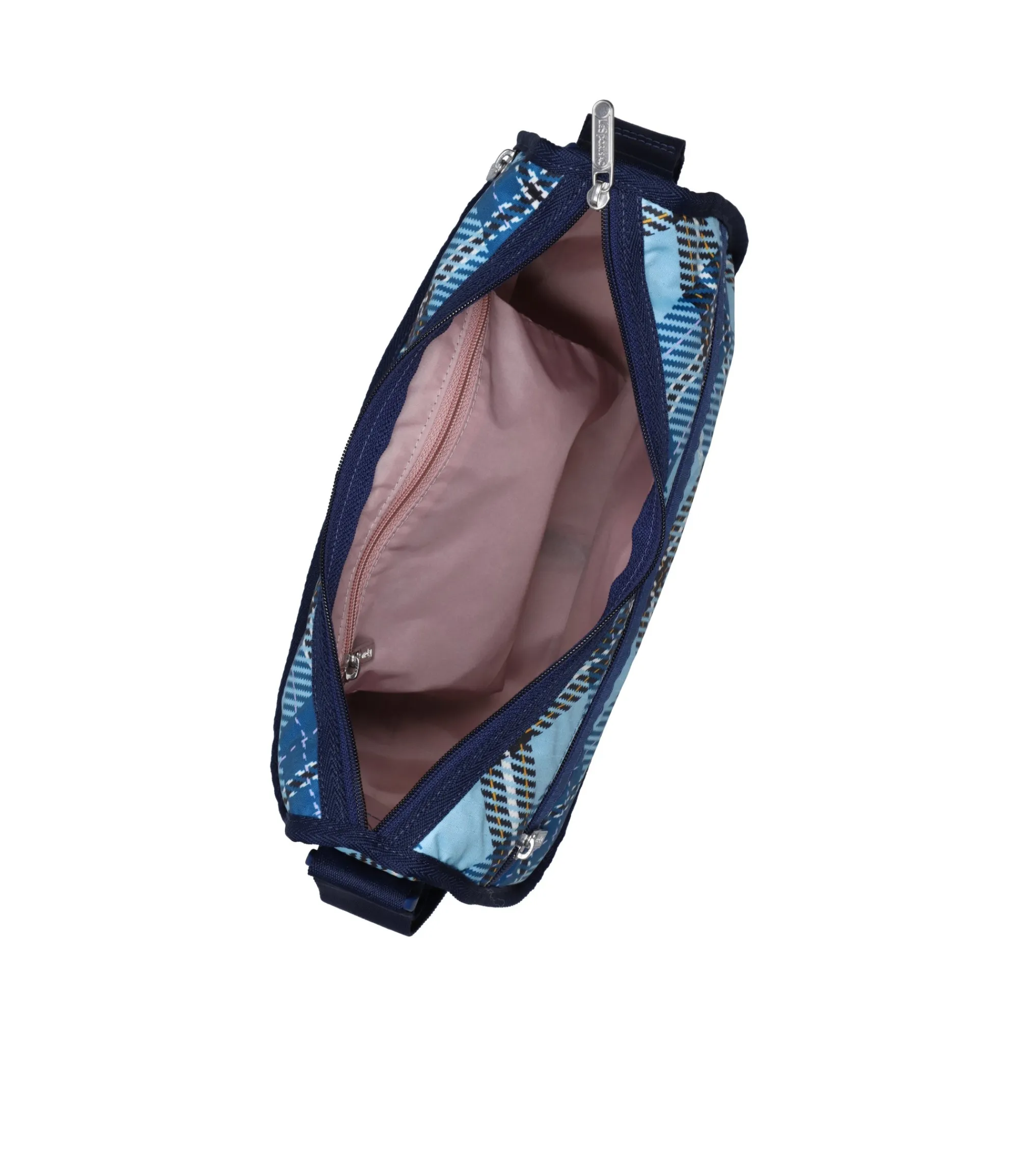 Classic Hobo-LeSportsac Clearance
