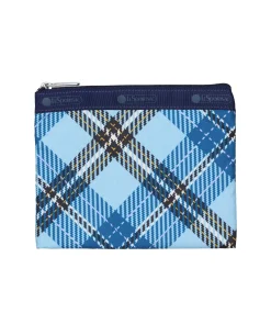 Classic Hobo-LeSportsac Clearance