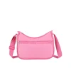 Classic Hobo-LeSportsac Store