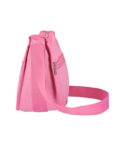 Classic Hobo-LeSportsac Store