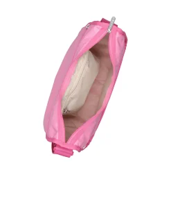 Classic Hobo-LeSportsac Store