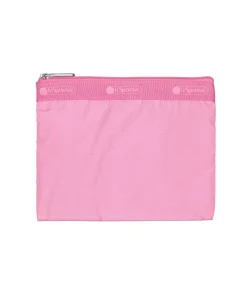 Classic Hobo-LeSportsac Store