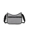 Classic Hobo-LeSportsac Flash Sale