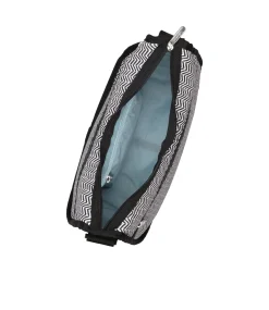 Classic Hobo-LeSportsac Flash Sale