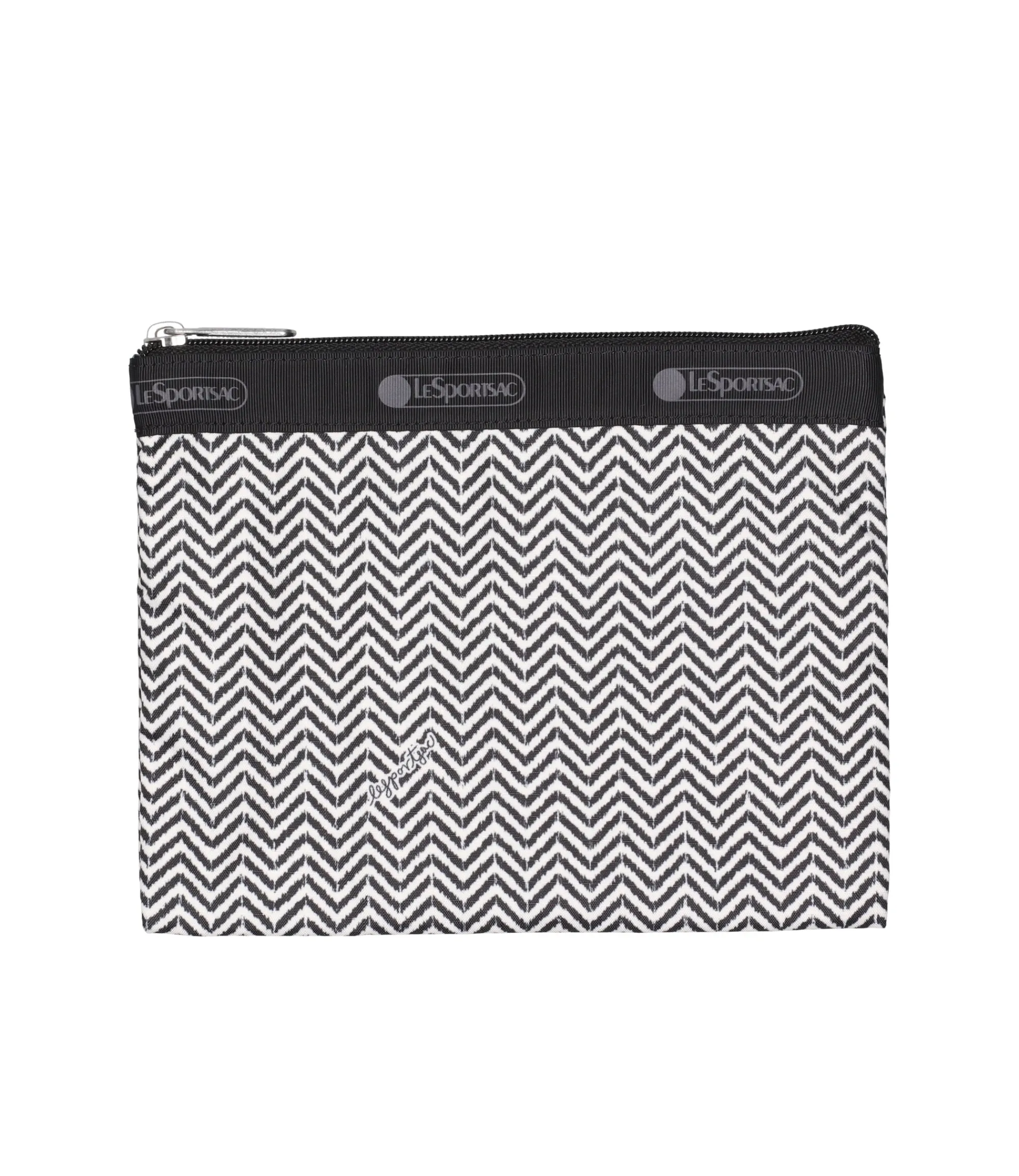 Classic Hobo-LeSportsac Flash Sale