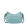 Classic Hobo-LeSportsac Hot