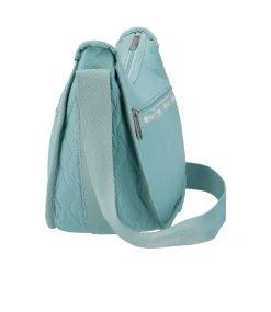 Classic Hobo-LeSportsac Hot