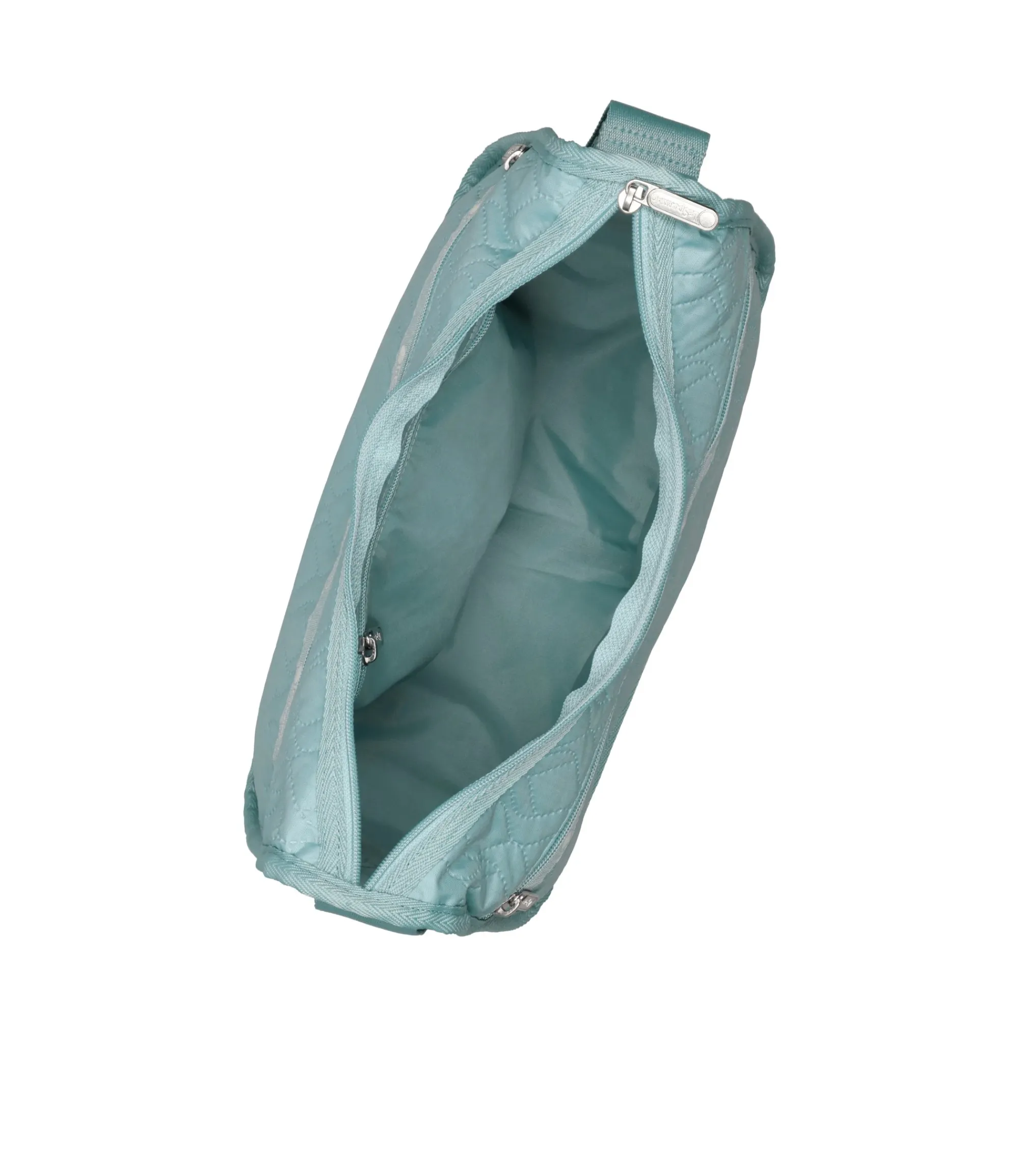 Classic Hobo-LeSportsac Hot
