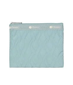 Classic Hobo-LeSportsac Hot