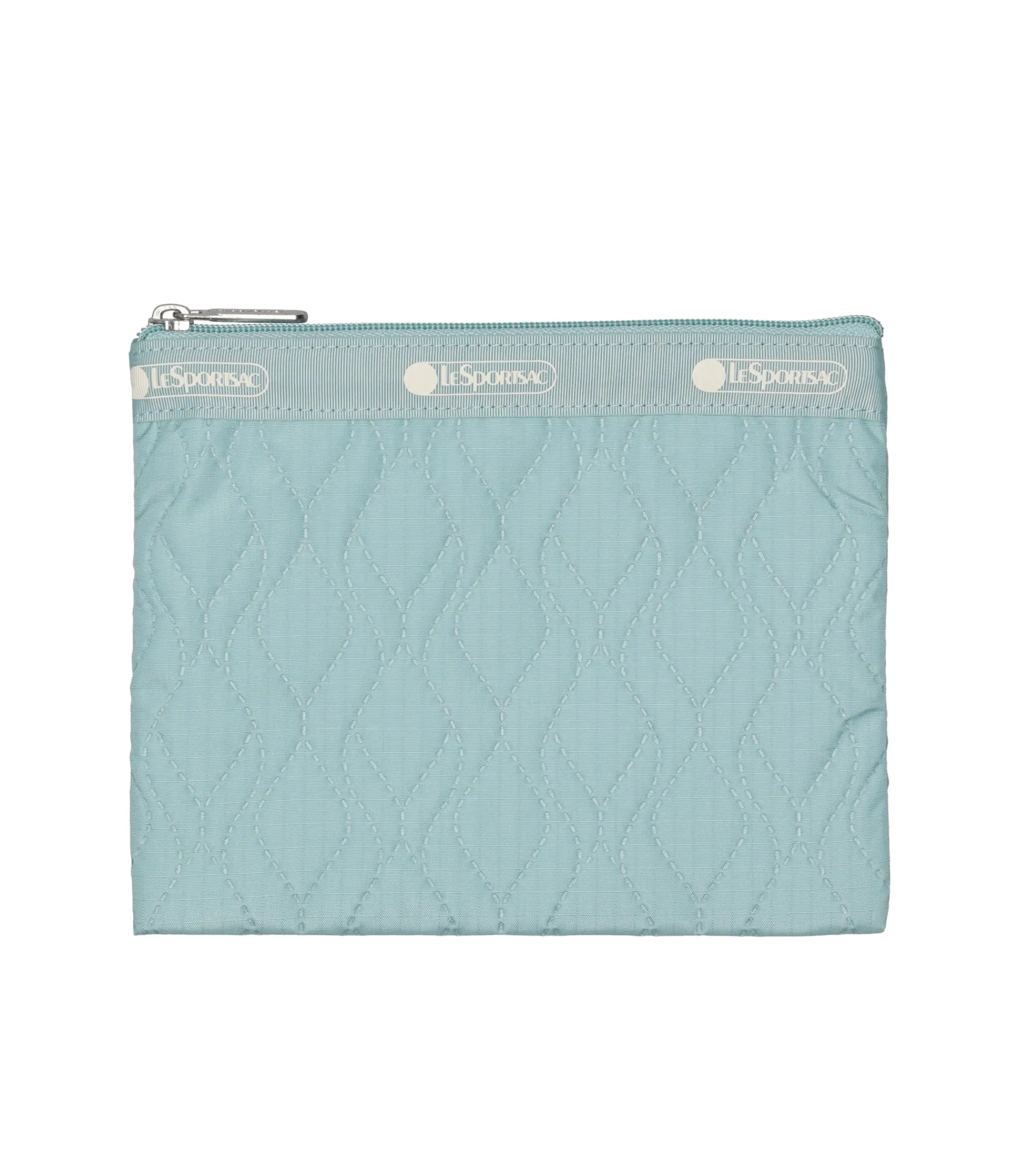 Classic Hobo-LeSportsac Hot