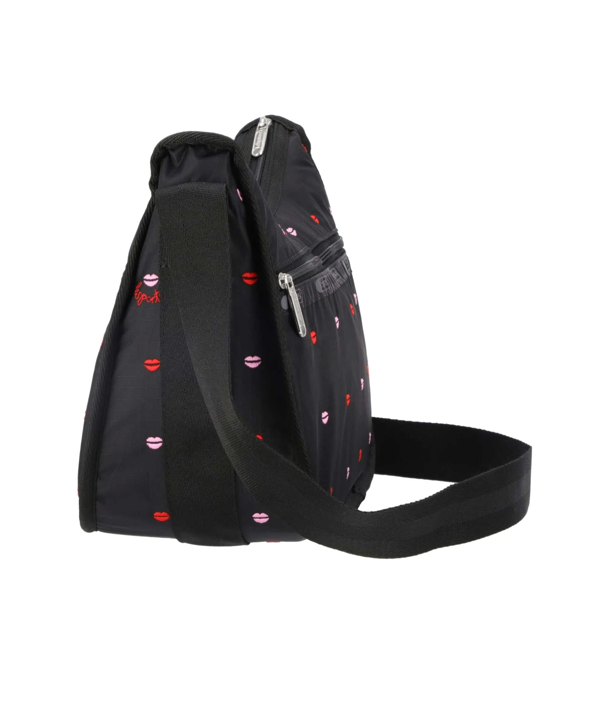 Classic Hobo-LeSportsac Hot