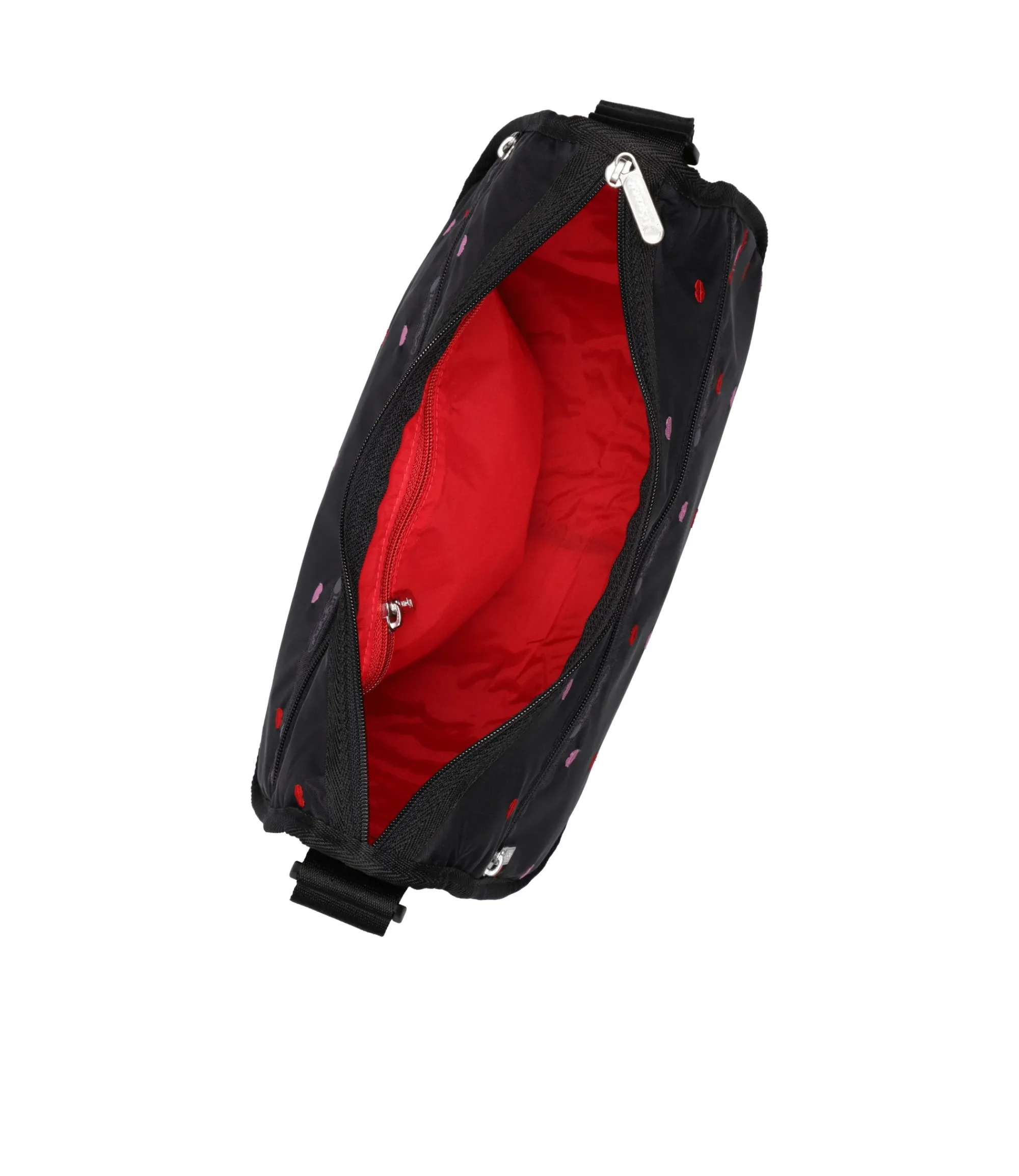 Classic Hobo-LeSportsac Hot