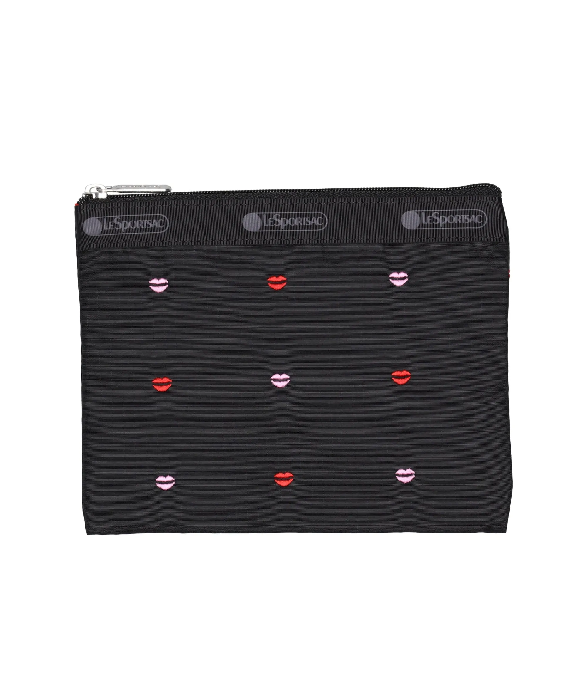 Classic Hobo-LeSportsac Hot