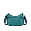 Classic Hobo-LeSportsac Online