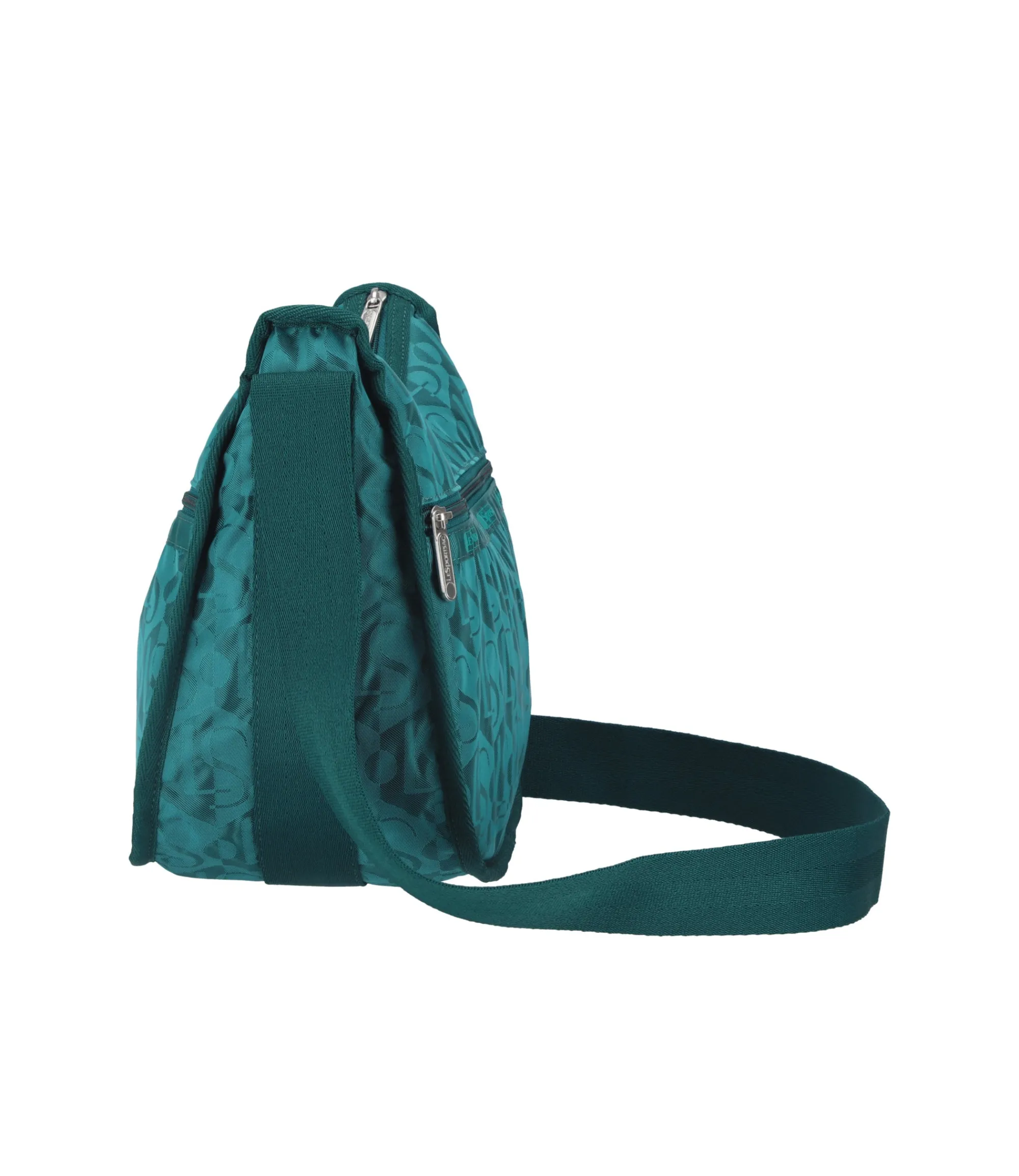 Classic Hobo-LeSportsac Online