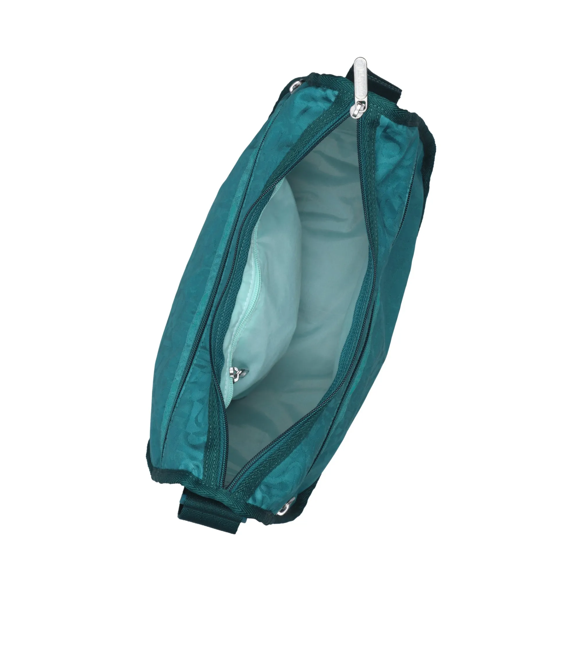 Classic Hobo-LeSportsac Online