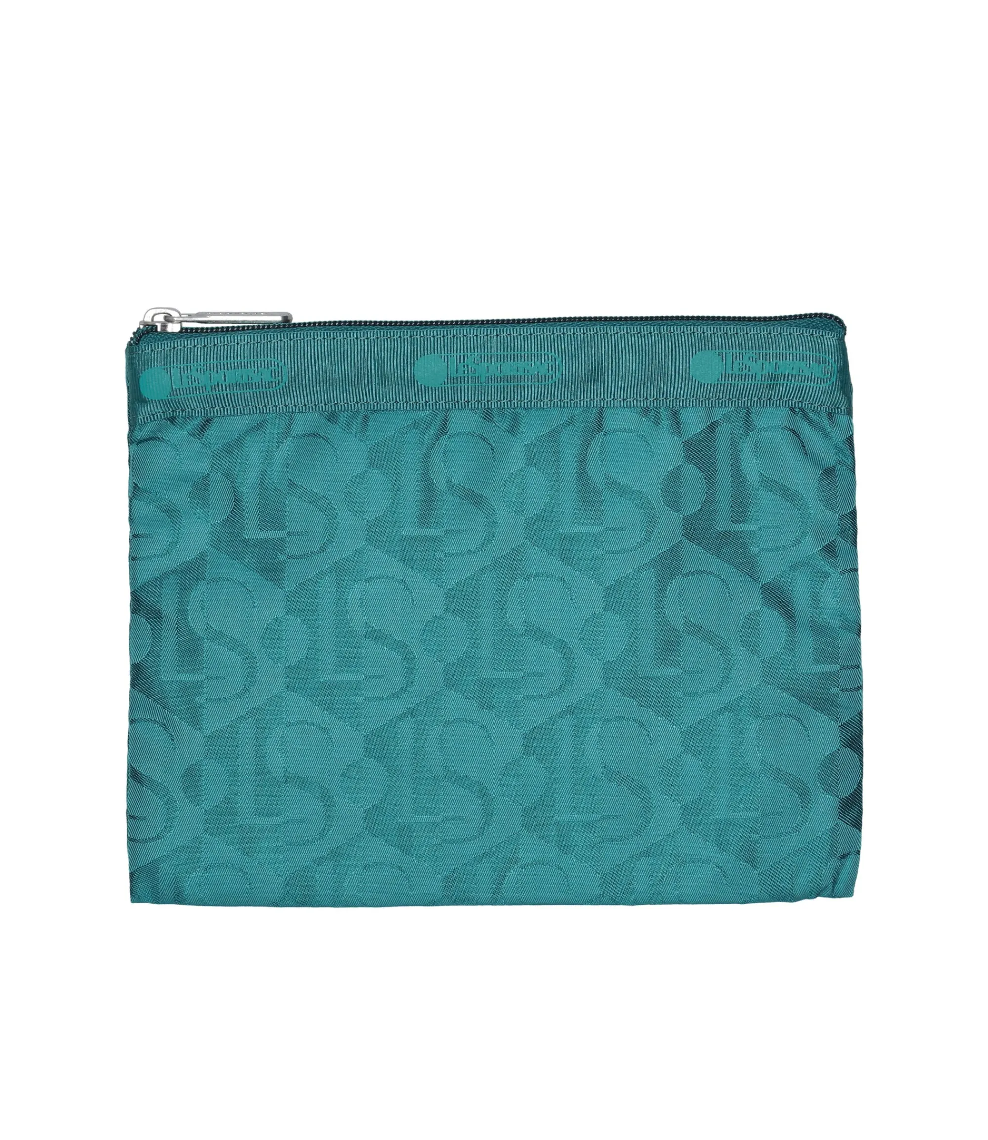 Classic Hobo-LeSportsac Online