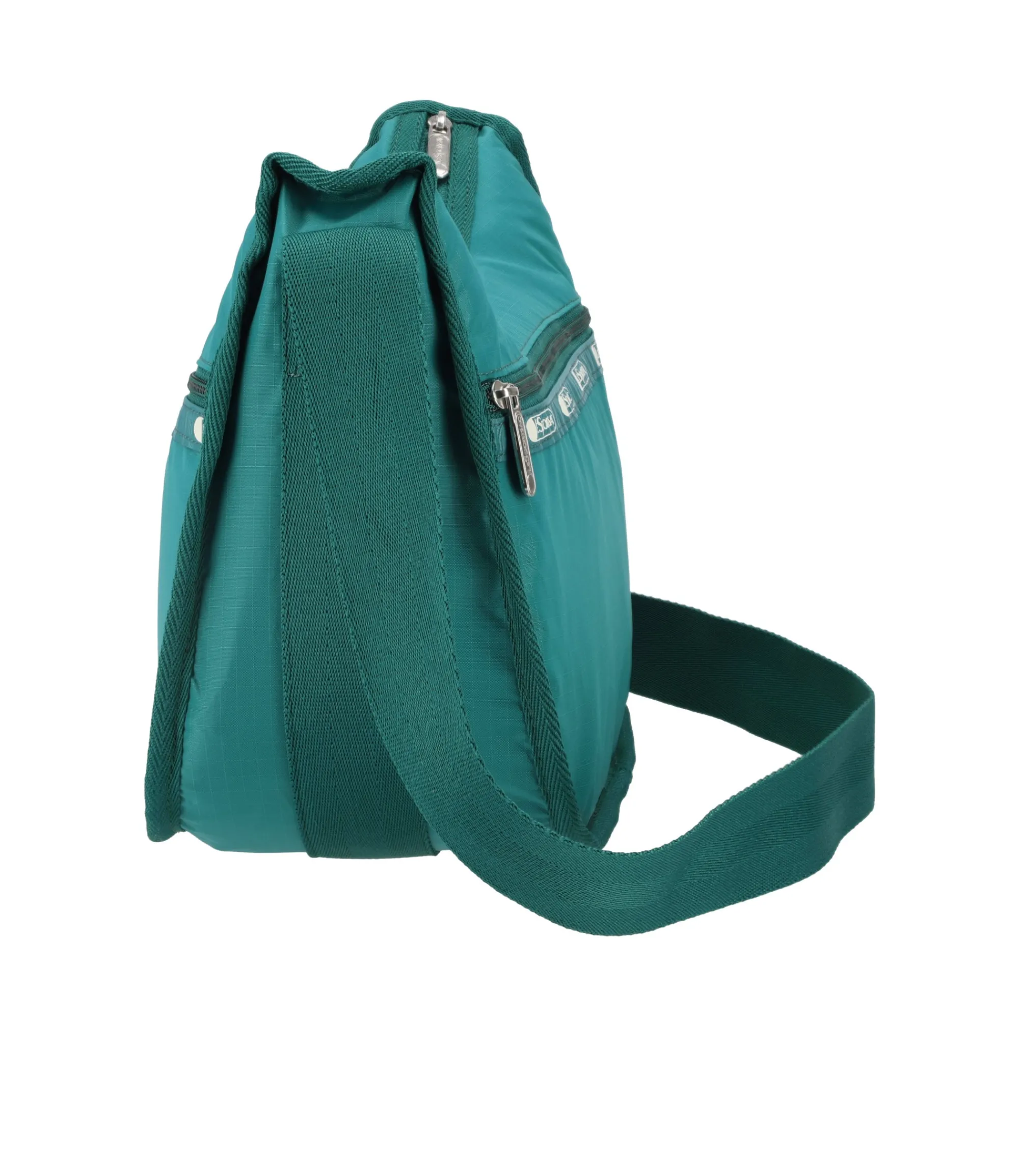 Classic Hobo-LeSportsac Hot