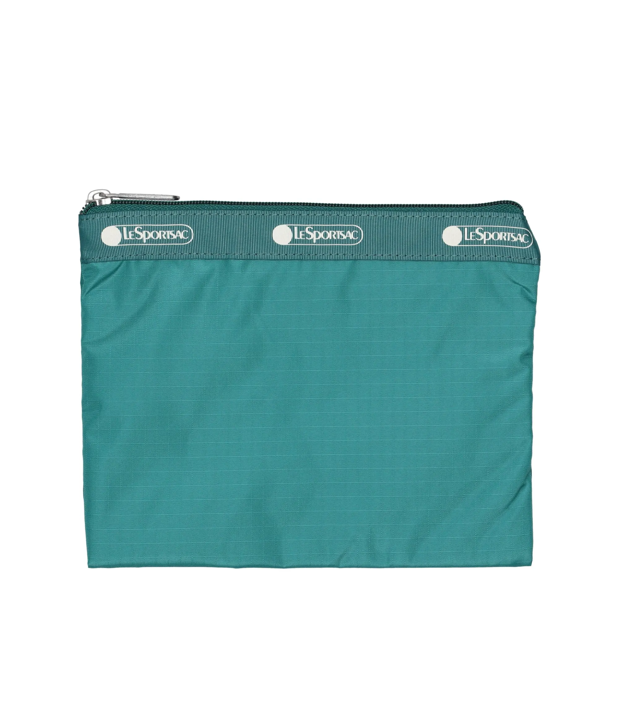 Classic Hobo-LeSportsac Hot
