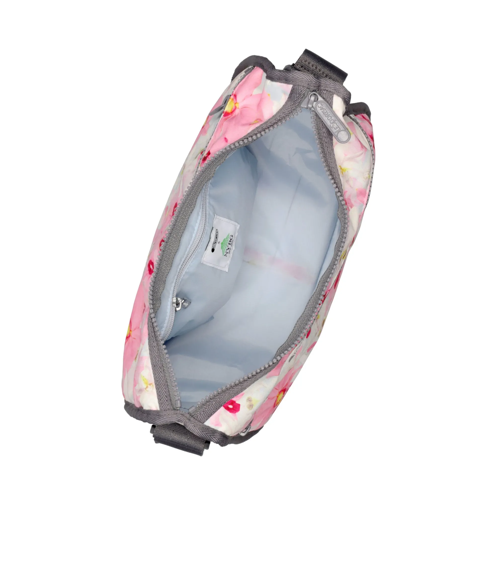 Classic Hobo-LeSportsac New
