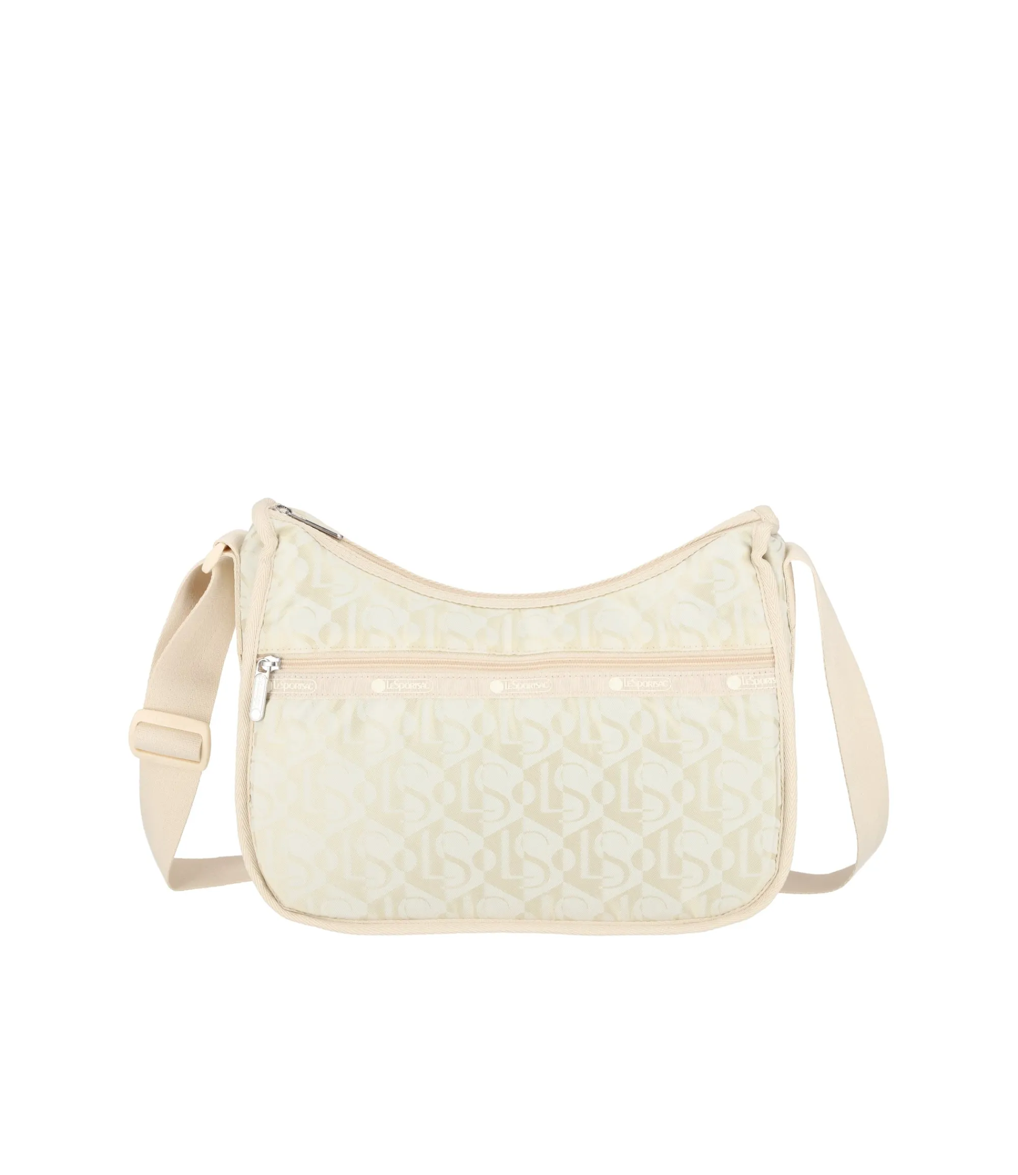 Classic Hobo-LeSportsac Cheap