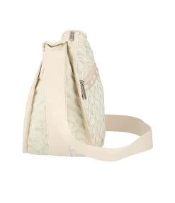 Classic Hobo-LeSportsac Cheap
