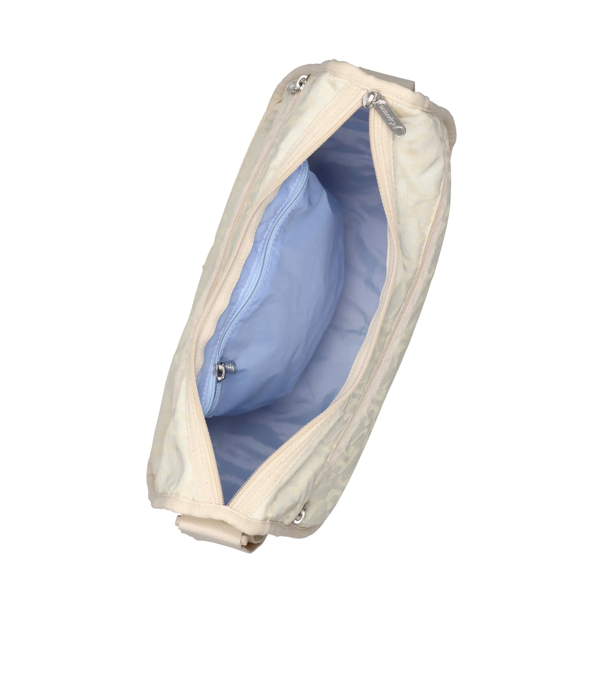 Classic Hobo-LeSportsac Cheap