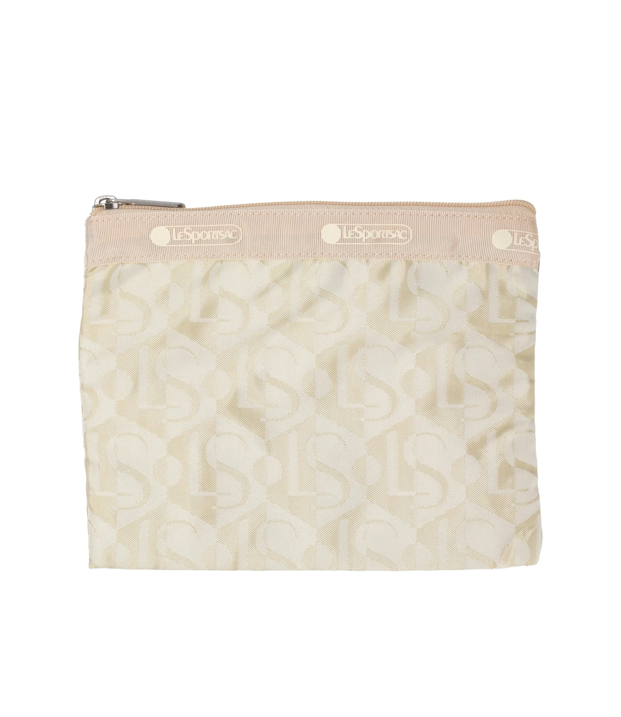 Classic Hobo-LeSportsac Cheap
