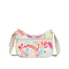 Classic Hobo-LeSportsac Sale