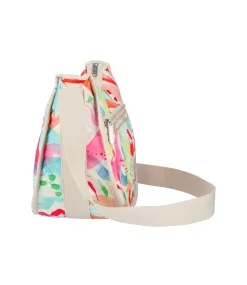 Classic Hobo-LeSportsac Sale