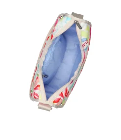 Classic Hobo-LeSportsac Sale