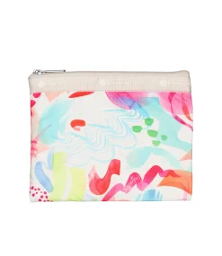 Classic Hobo-LeSportsac Sale