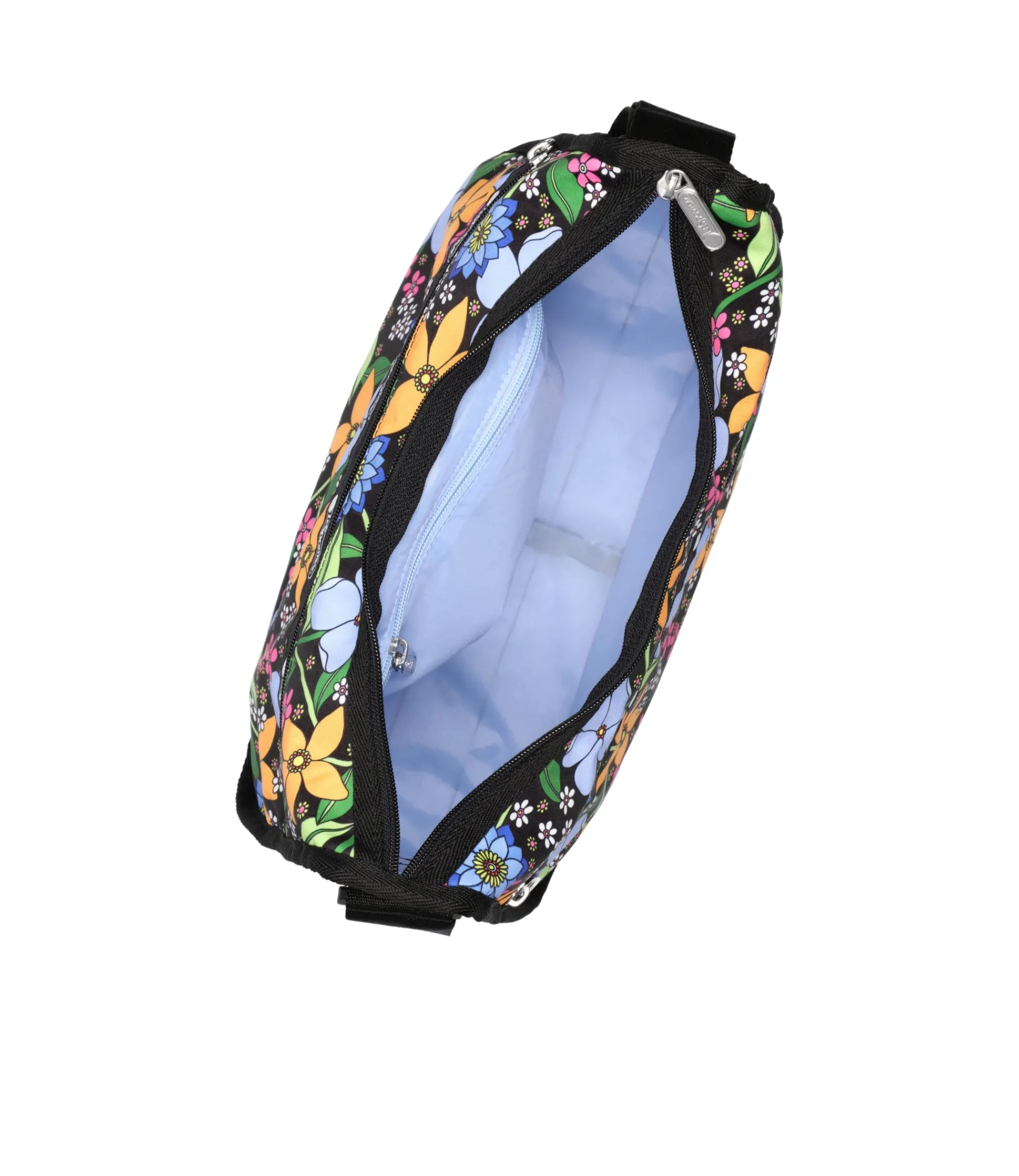 Classic Hobo-LeSportsac Online