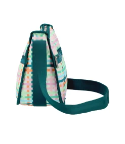 Classic Hobo-LeSportsac Online